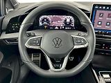 Volkswagen Golf (2025) R-Line 2.0 TSI 150kW 4Motion D - náhled 9