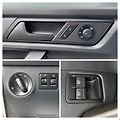 Volkswagen Caddy 2.0TDI-75KW/2018/CZ,1MAJ,L1H1, - náhled 30