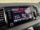 Škoda Karoq 2,0 TDi  DSG Sportline Virtual - náhled 42
