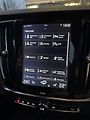 Volvo S90 (2018) D4 AWD, 4X4, Automat - náhled 7