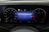 Mercedes-Benz GLC (2024) 220 d 4MATIC, ACC, 360° - náhled 8