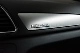 Audi Q3 2.0TDI 110kW QUATTRO*2xKOLA*ČR - náhled 33