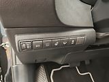 Toyota Corolla 1.8 CVT Comfort Tech - náhled 22