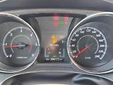 Mitsubishi ASX (2016) Invite, 4x4, 84kw, ČR, tažné, - náhled 15