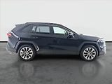 Toyota RAV4 (2024) 2.5 Hybrid - náhled 6
