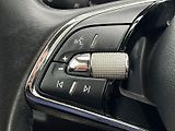 Škoda Octavia (2021) Combi 2.0 TDI Ambition+ - náhled 20