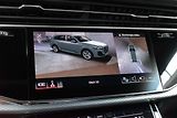 Audi Q7 55 TFSI e *S-LINE*4x4*AIR*DPH* - náhled 26