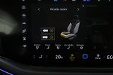 Volkswagen Touareg (2024) R-LINE 3,0TDI 210kW TOP VÝBAVA - náhled 34