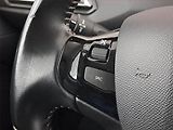 Peugeot 308 (2017) 1.2 PureTech, Serv.kniha - náhled 17