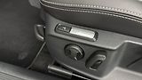 Volkswagen Passat 2.0 TDI DSG 4MOTION Alltrack - náhled 21