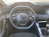 Peugeot 308 (2022) 1.2 i, 1.maj,ČR, Active - náhled 11