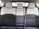 Mazda CX-5 (2026) G141/6AT/AWD/EXCLUSIVE LINE - náhled 17
