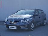 Renault Mégane (2023) 1.3 TCe, Equilibre - náhled 2