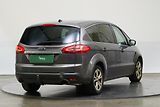 Ford S-MAX - náhled 2