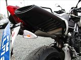Aprilia 750 ABS  Dorsoduro - náhled 19