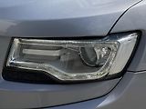 Jeep Grand Cherokee Overland, 1. maj. TZ,PANO,DPH - náhled 22