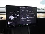 Tesla Model Y (2022) Long Range AWD 79kWh, SoH 93% - náhled 24