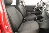 Škoda Fabia (2010) 1.2 TSI, Serv.kniha - náhled 7