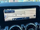 Mercedes-Benz EQA 250+, 1.majitel, CZ - náhled 17