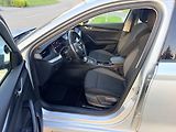 Škoda Octavia 2.0 TDI DSG LED VIRTUAL - náhled 12