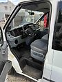 Ford Transit (2014) L3-H2, KLIMA + TZ - náhled 9