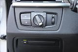 BMW Řada 3 320i GT / xDrive / HUD / 360° - náhled 19