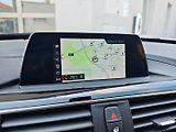 BMW Řada 3 (2018) GT 320D Xdrive Sport line ČR - náhled 23