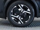 Peugeot 2008 (2025) Allure 1.2 PureTech - náhled 15