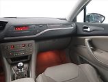 Citroën C5 (2011) 2.0 HDi, po STK, jezdí dobře - náhled 8