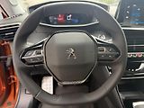 Peugeot 2008 (2023) ALLURE PACK PureTech 130k MAN6 - náhled 13