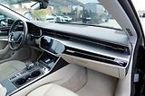 Audi A7 50 TDI Quattro/290PS/19 - náhled 26