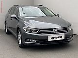 Volkswagen Passat (2015) 1.6 TDi, Comfortline, TZ - náhled 1