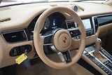 Porsche Macan 3.0i AWD PDK7 - náhled 11