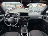 DS Automobiles DS3 Crossback (2023) 1.2 PT, 2.maj,ČR, AT - náhled 7