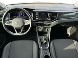 Volkswagen Taigo Life 1.0 TSI 70 kW - náhled 10