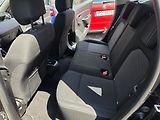 Dacia Duster 1.0 TCE Vyhřev sedadel  - náhled 11
