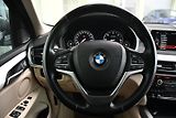 BMW X5 xDrive40d  K360°ACC ČR - náhled 23