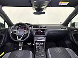 Volkswagen Tiguan R-Line DSG - náhled 4