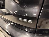 Ford Kuga (2022) 2.5 HYBRID, 4x4,ST-LINE, - náhled 15