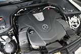 Mercedes-Benz Třídy E 400 4MATIC AMG ACC ČR HUD - náhled 50