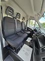 Citroën Jumper L1H1 2,2HDI 88kW - DPH - náhled 10