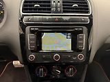 Volkswagen Polo 1.4 GTI 132 kW - náhled 11