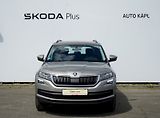 Škoda Kodiaq (2017) Ambition 1,4 TSI 4x4 - náhled 2