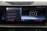 BMW X7 (2025) xDrive40d - náhled 17