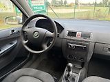 Škoda Fabia 1.4 16V - náhled 23