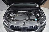 Škoda Karoq 1.5TSI DSG*STYLE+*KAMERA*ČR 1M - náhled 34