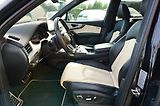 Audi SQ7 (2017) SQ 4,0 TDI V8 320 kW - náhled 31