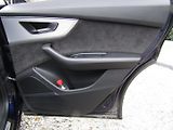 Audi Q8 (2021) 50 TDI 210kW  S-LINE - náhled 23