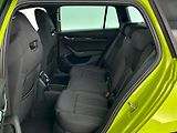 Škoda Octavia (2025) Combi DSG 2.0TSI 195kW RS - náhled 8