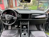 Škoda Kodiaq (2020) 2.0 /140kW - náhled 6
